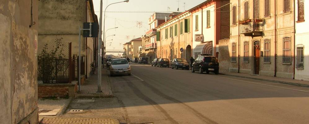 
            Фотография Мильяро