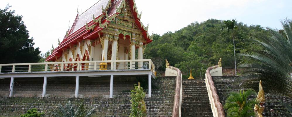 
            Фотография Saphli Beach