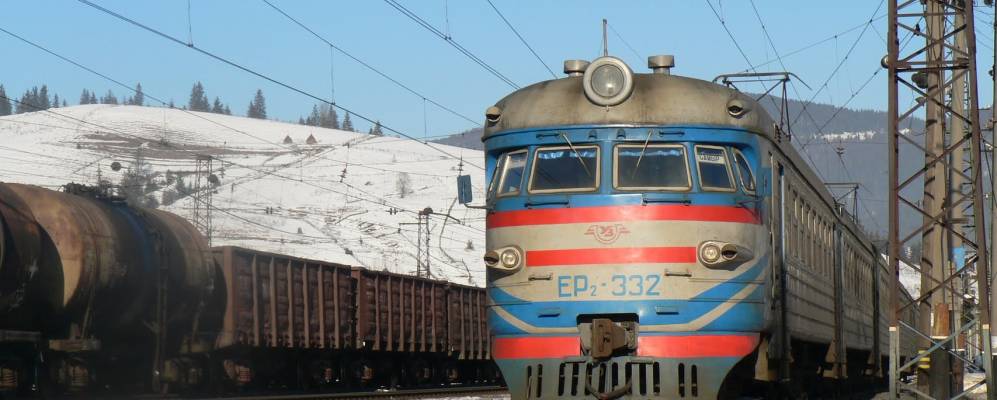 
            Фотография Лавочного