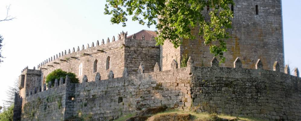 
            Фотография Сотомайор