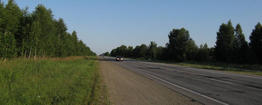 
            Фотография Мусакаева