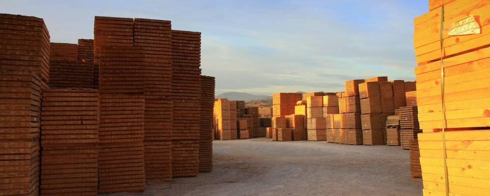 Фотография Вилафамес