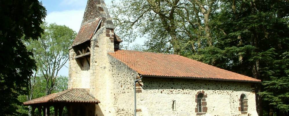 
            Фотография Вальберга