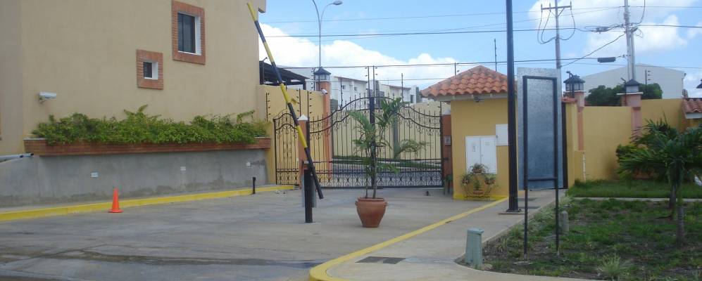 
            Фотография Лос Дос Растрохоса