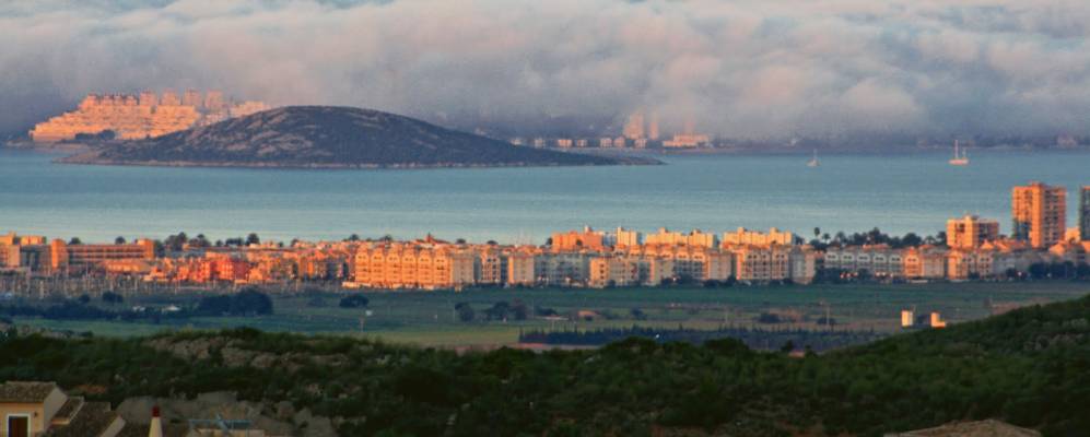 
            Фотография Atamaría