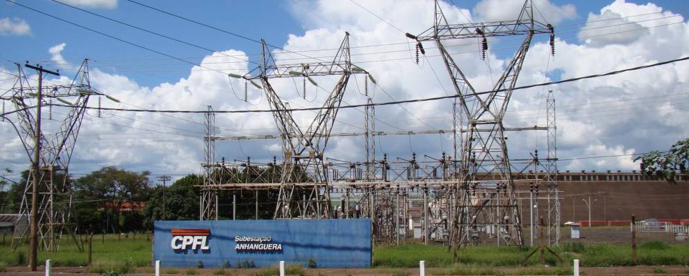 
            Фотография Орландию