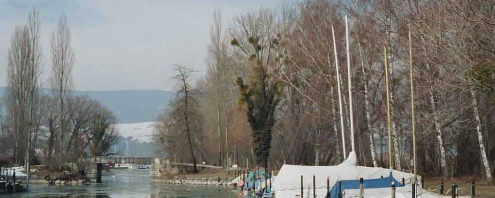 Фотография Эрлаха