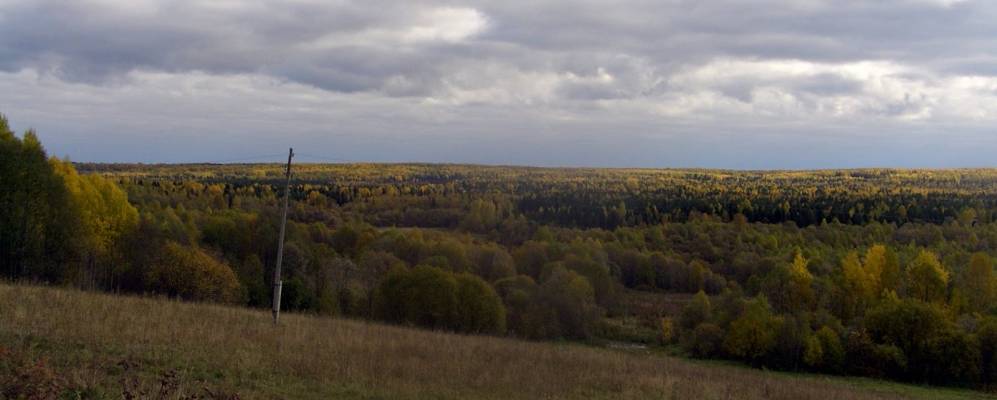 
            Фотография Исаково