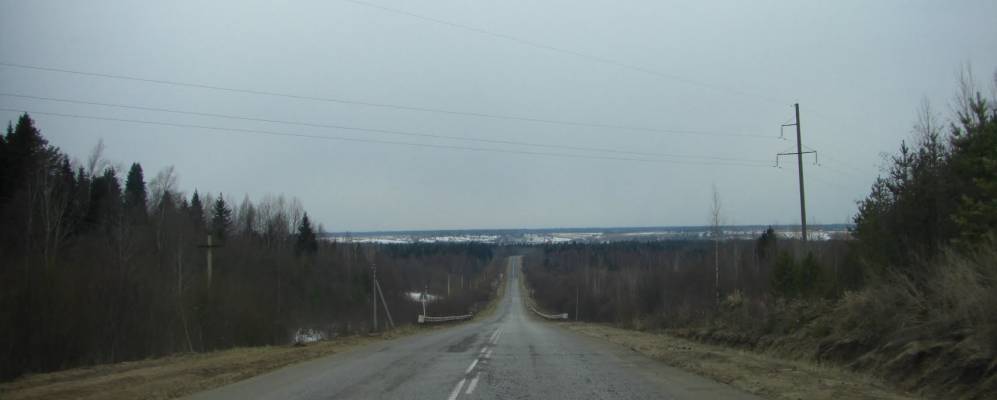 
            Фотография Кипшеньги