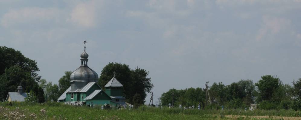 
            Фотография Чижова