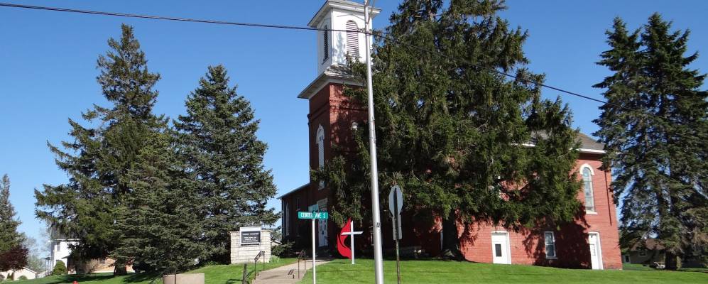 
            Фотография Эпуорта