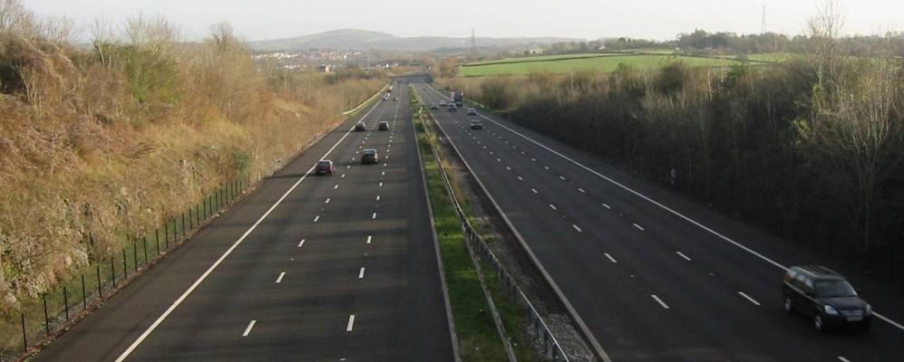 
            Фотография Лланхаррай