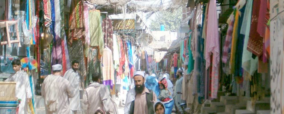 
            Фотография Топи