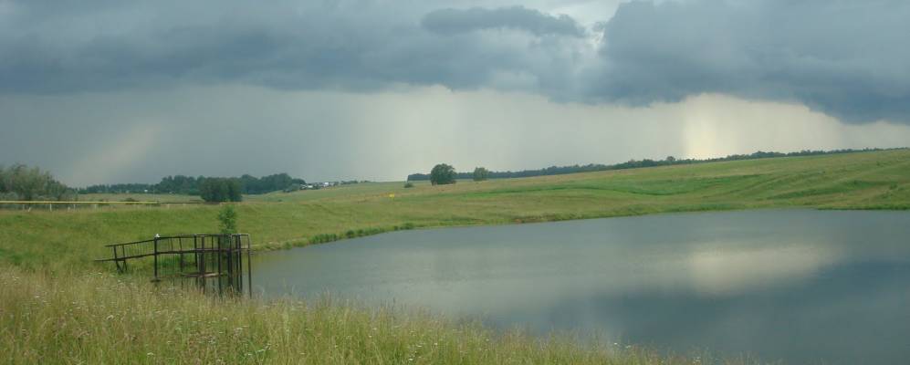 
            Фотография Шайгильдино