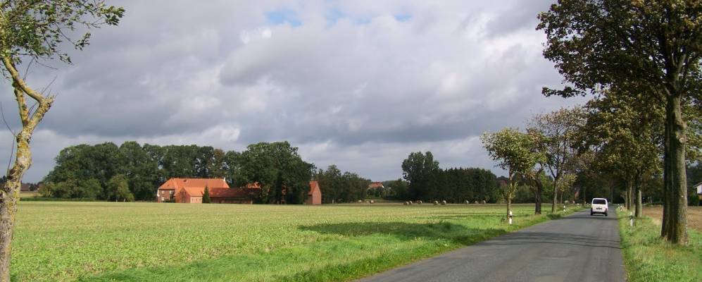 
            Фотография Азендорфа