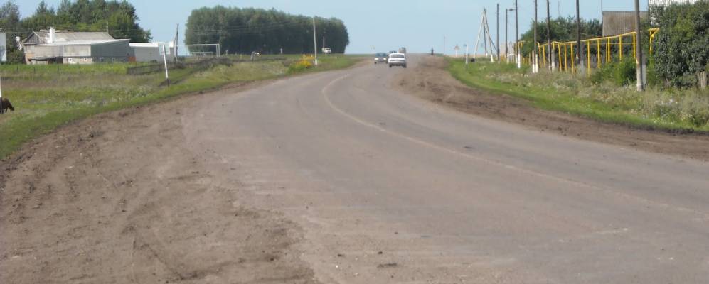 
            Фотография Алешкина Саплыка