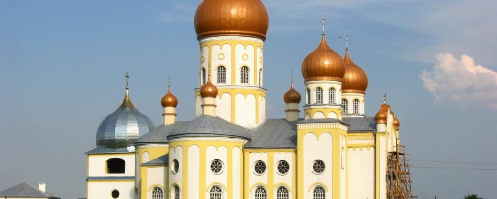 
            Фотография Переможного