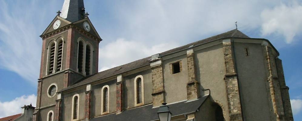 
            Фотография Ада