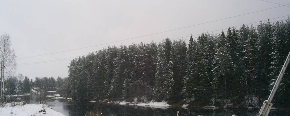 
            Фотография Лукинской