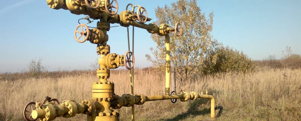 
            Фотография Лановичи