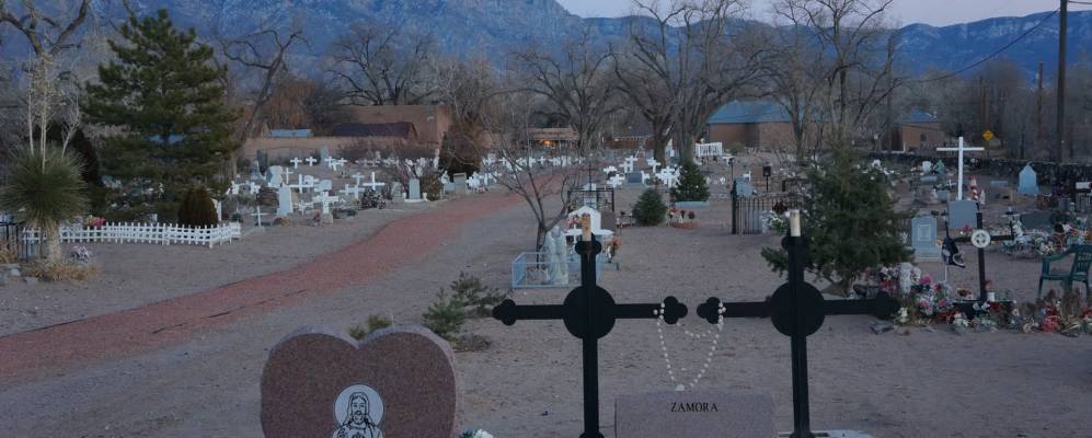 
            Фотография Корралс