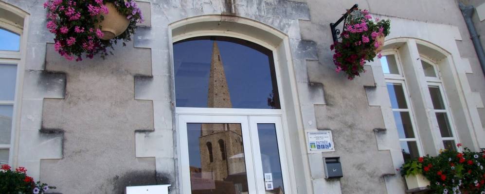 
            Фотография Веня