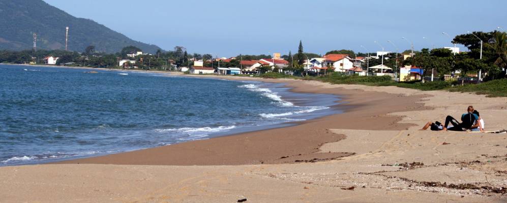 
            Фотография Пенья