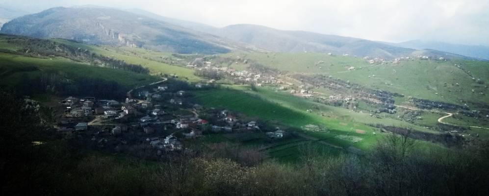 
            Фотография Фурдага