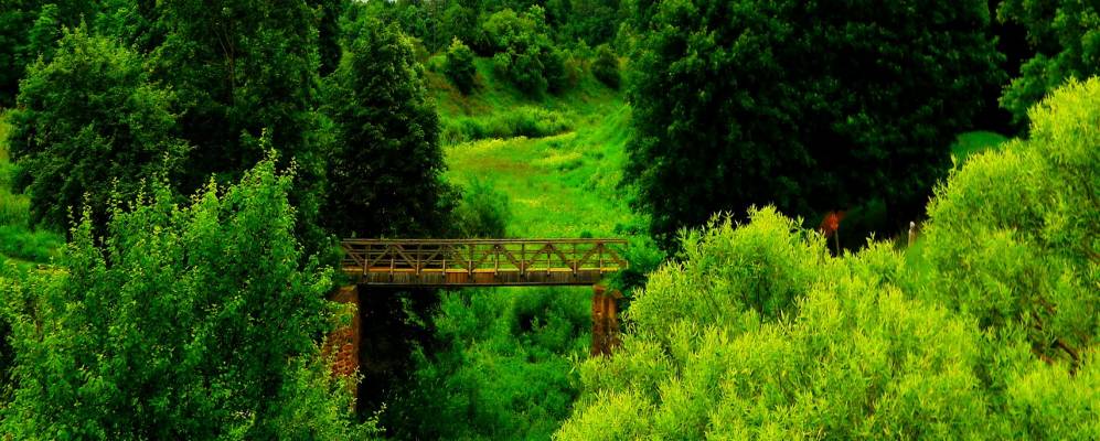 Фотография Кулдыгы