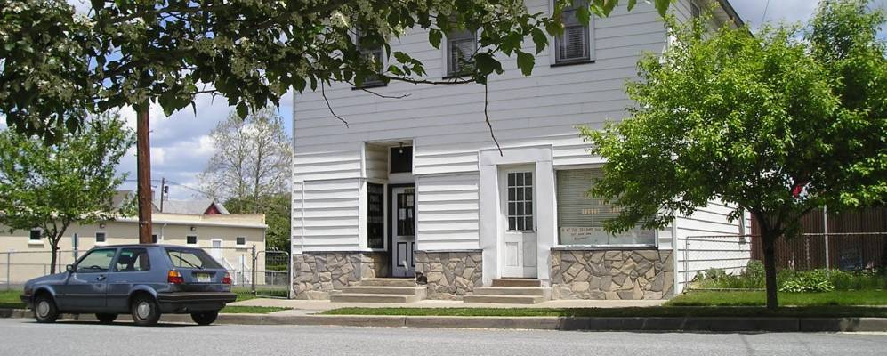 
            Фотография Альфы