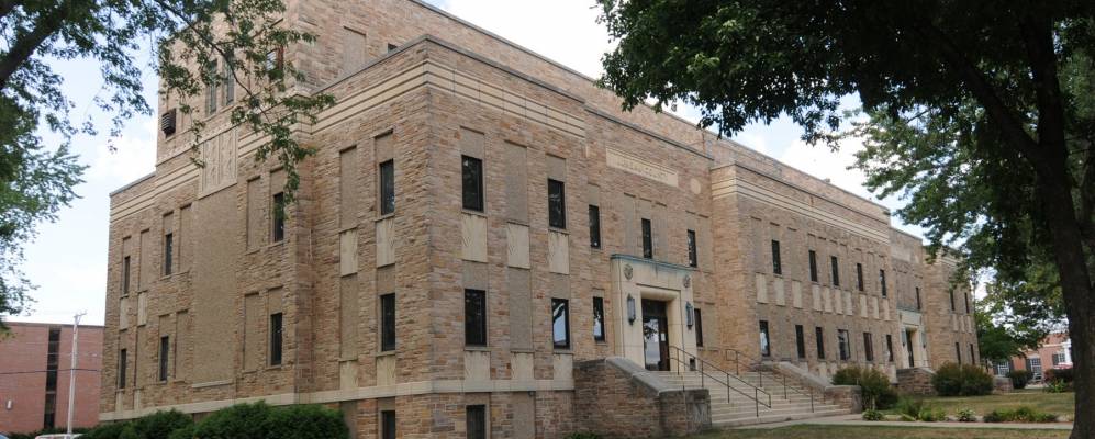 
            Фотография Мостона