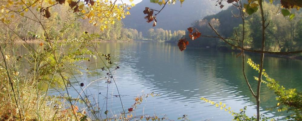 
            Фотография Сен-Ром-дё-Тарна