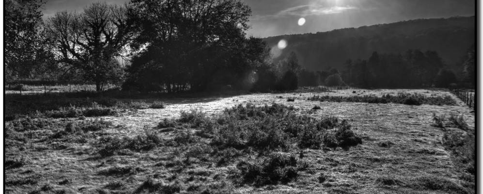 
            Фотография Ромийи-сюр-Андель