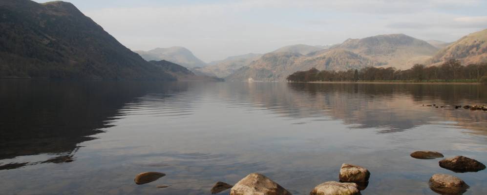 
            Фотография Watermillock