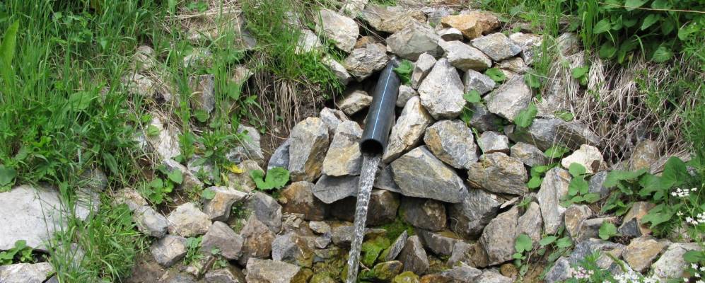 
            Фотография Среднего Сайдыса