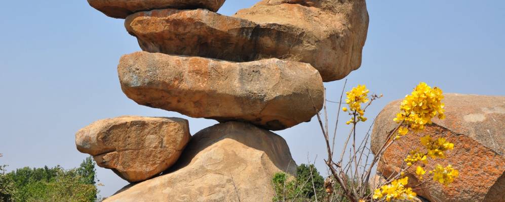 
            Фотография Эпуорта