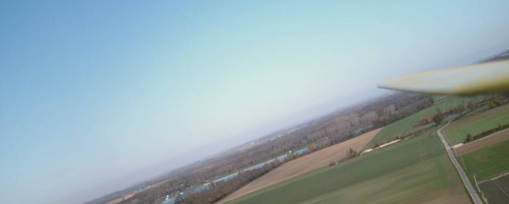 
            Фотография Арк-сюр-Тиля