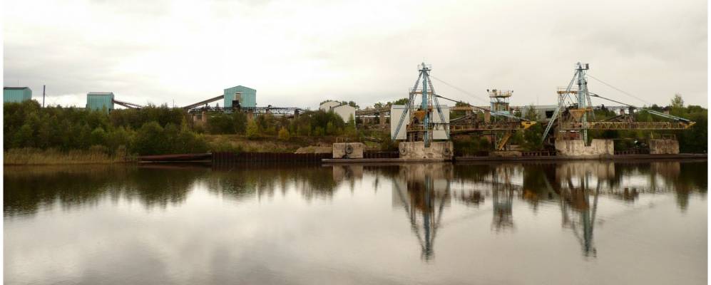 
            Фотография Иванова Бора