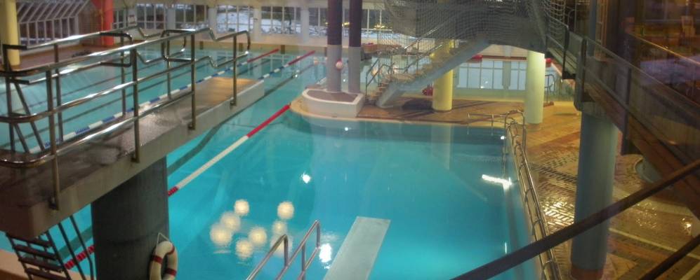 
            Фотография Эшена