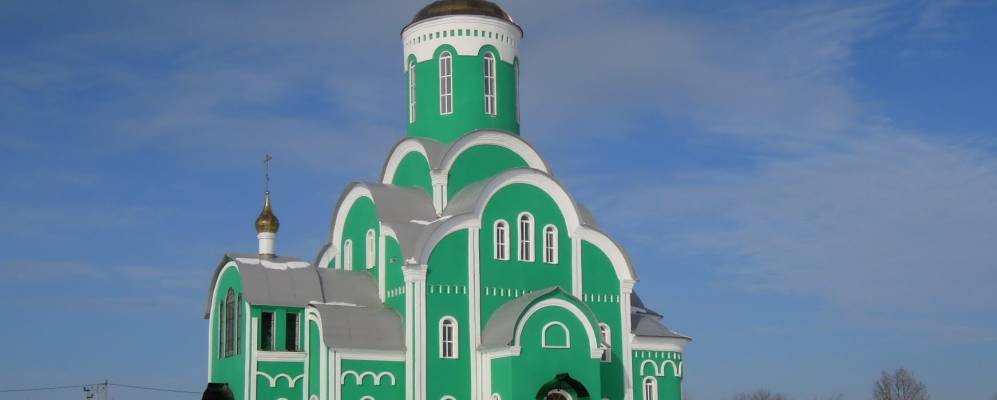 
            Фотография Серебряков