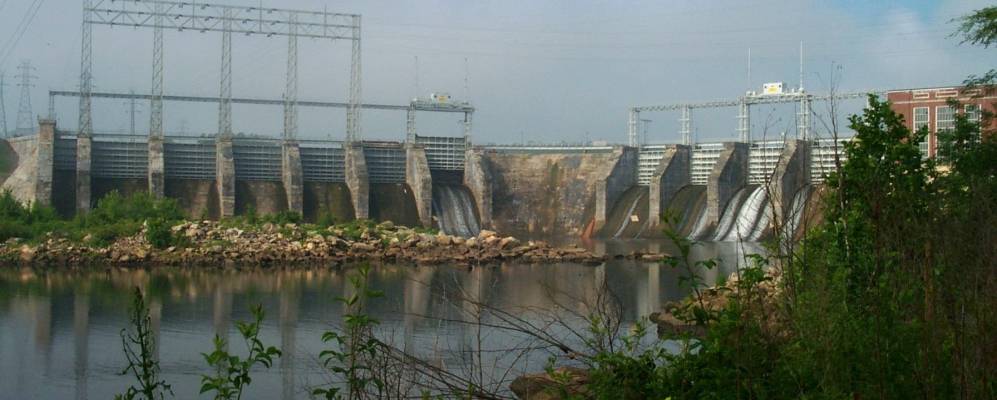 
            Фотография Индиа Хука