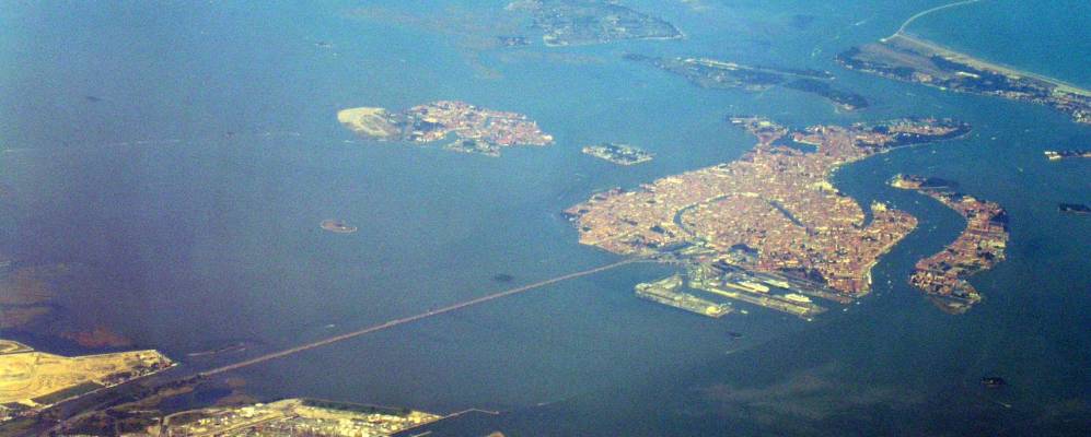 
            Фотография Мальконтенты