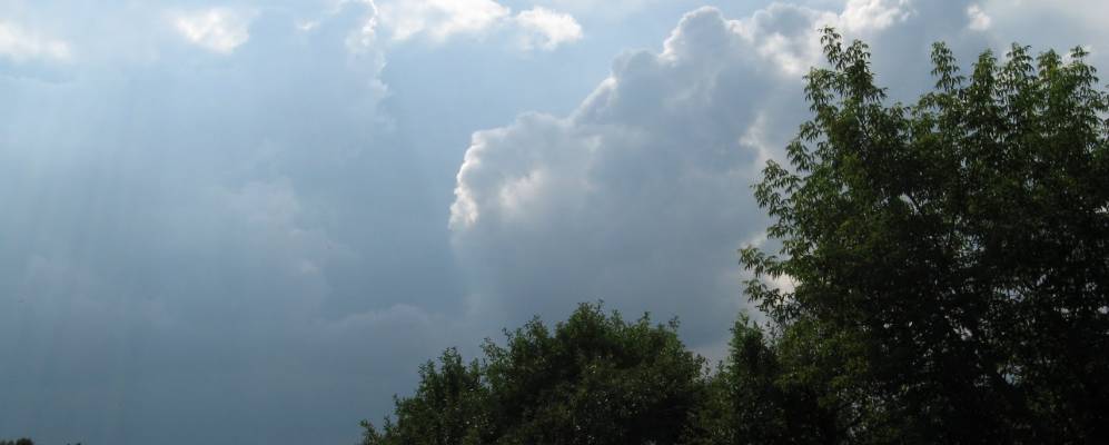 Фотография Юрги