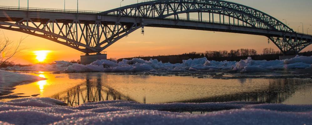 
            Фотография Тимшиняково