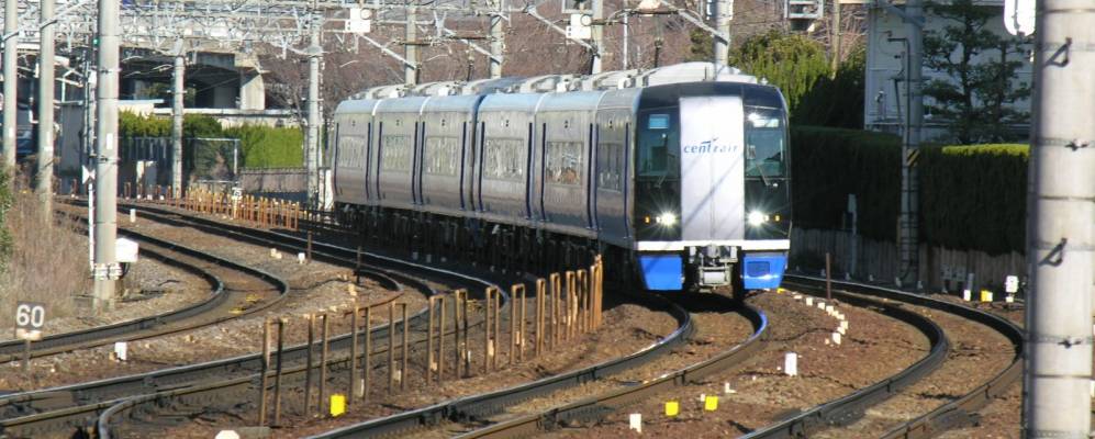 
            Фотография Чайрю