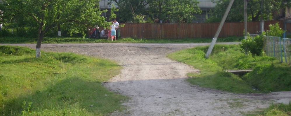 
            Фотография Данильче