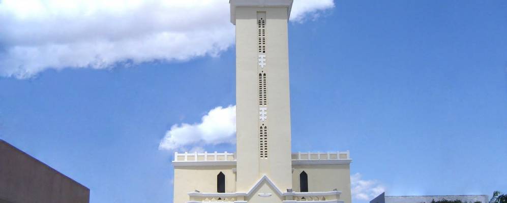 
            Фотография Торитамы