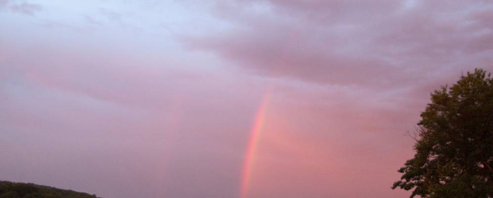 
            Фотография Ковентри Лейка