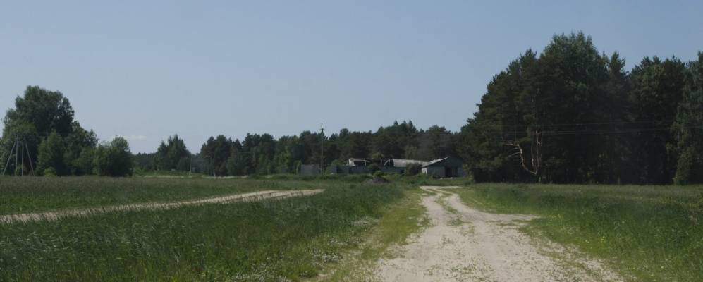 
            Фотография Большого Семино