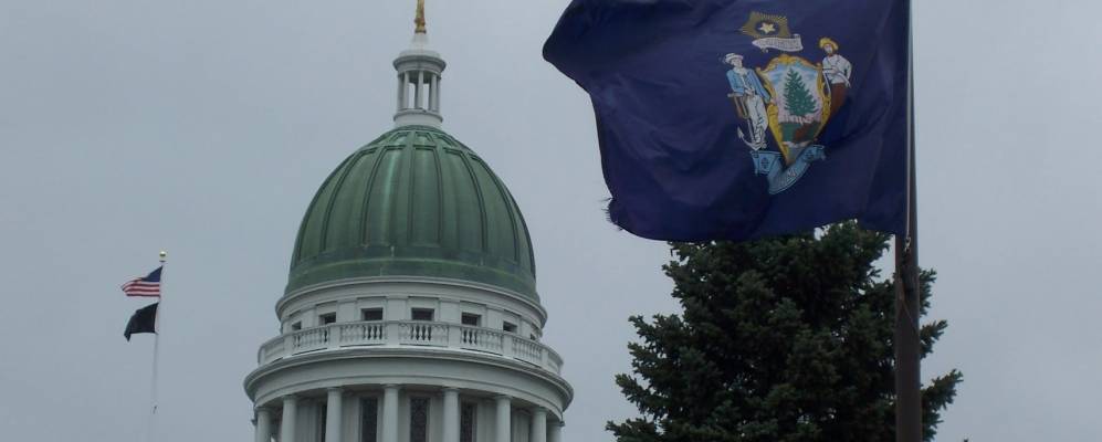 
            Фотография Огасты